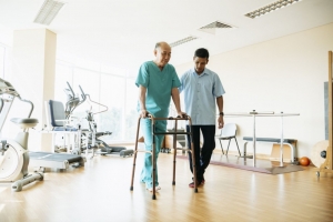 Electrotherapy Services Near Me: Advanced Pain Relief and Rehabilitation at Rehab Care
