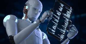 Why AI Needs More Than Smart Software