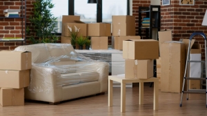 Movers Yakima WA: Reliable Moving and Junk Removal Services for a Stress-Free Relocation