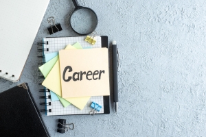 Top 5 Career Exploration Websites to Follow