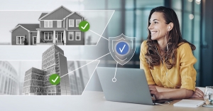 Secure Remote Collaboration: Balancing Access and Control