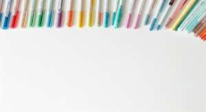 Enhance Your Creativity Using Japanese Stationery