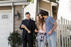Navigating the North American Mortgage Landscape: The Power of Expertise