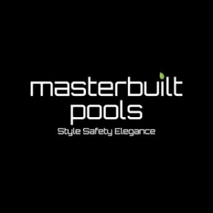 Local Council Regulations for Newcastle Pool Installations