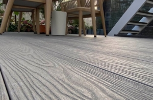 SOLID VS. HOLLOW WPC COMPOSITE DECKING: WHICH IS BETTER? 20