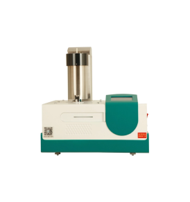 Simultaneous Thermal Analyzer (STA/TGA-DSC)