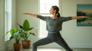 PCOS Friendly Workouts Every Perth Woman Should Try for Better Hormonal Balance