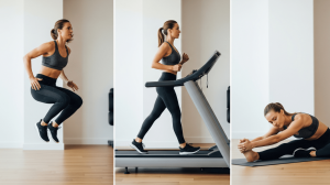 Cycle Synced Workouts: A Smarter Fitness Approach for Active Women in Perth