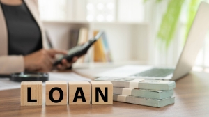 What is the Interest Rate on a Fix and Flip Loan?