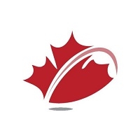A Quick Guide to the Temporary Resident Visa of Canada Processing Time