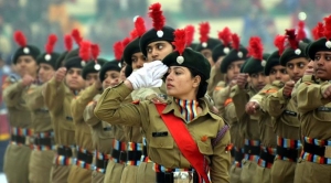 NDA Admission After 10th – Real Guidance for Young Aspirants