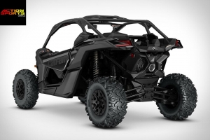 Why Visit Can-Am Dealers For The Ultimate Powersports Experience?