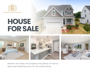 Top-Rated Real Estate Agent in Montreal – Your Trusted Home Expert