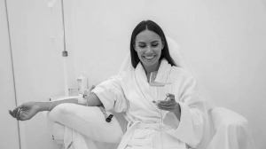 Boost Your Immunity: How NAD, Glutathione & B₁₂ Work to Support Recovery