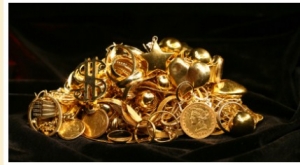 Get Instant Cash for Gold Near You – Trusted Local Buyers