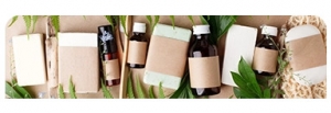 Understanding FDA Cosmetic Registration for Safe and Legal Product Distribution in 2025 