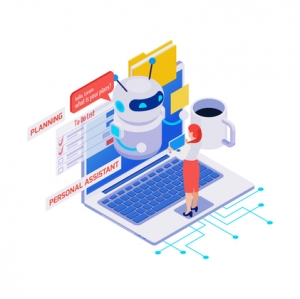 Transforming Recruitment with AI Assessment Tools: Smarter Hiring with Niyuk 