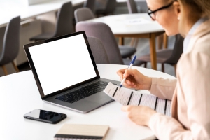 Why Choose an Online BCA from LPU Online for a Future in IT 