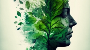  Support Social and Emotional Skills in NDIS Plans