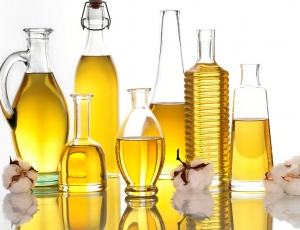 U.S. Edible Oils & Fats Market Size, Share, Forecast by Segment, 2032