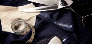 B X Tailor: The Best Tailor in Watford for Express and Same-Day Alterations