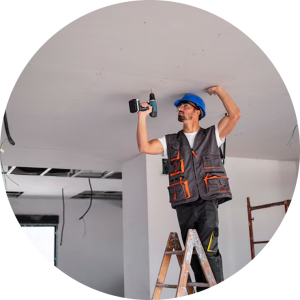 What to Expect When You Remodel: A Step-by-Step Look at Our Design‑Build Process