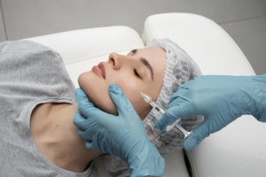 Why Millennials Are Turning to Dermal Fillers for Confidence Boosts