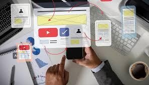 Advertising Pre Testing: The Step That Saved Us from a Costly Campaign Mistake