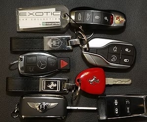 Why Businesses Trust Mobile Locksmiths for On-Site Security?