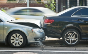 Uber Accident Attorney Richmond: Get Justice After a Rideshare Collision
