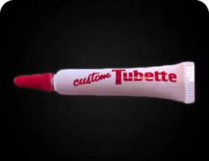 Tube Filling For Niche Markets: Personal Care, Pets, And Adhesives