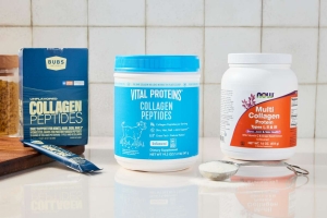 What Happens When You Begin Taking Collagen Supplements in Pakistan? Here’s the Truth