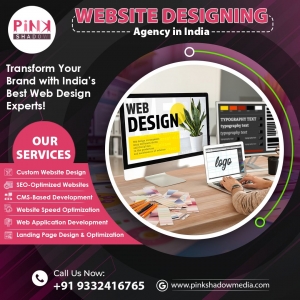 Web Design in 2025: Where Aesthetics Meet AI and Attention Spans