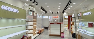 Why Sun India is the Top Choice for Interior Design Company in Delhi NCR
