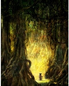 Barbie Selling: Simplified Approach for Beginners to Earn More Profits