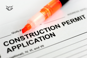 How To Get Permits For Commercial Construction In Chandigarh?