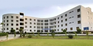 Rama Medical College: Your Gateway to a Successful Medical Career