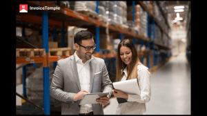 Avoid Non-Payment Issues for Enhanced Business