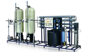 RO Plants (Commercial & Industrial) Commonly Asked Questions