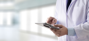 Finding Reliable Medical Services in Houston