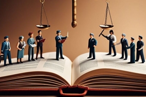 Everything You Need to Know About Litigation Consulting Services