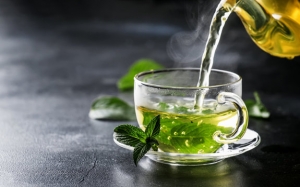 How Darjeeling Tea Became a Global Favourite