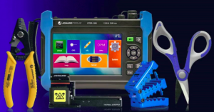 Everything you need to know- Best Fiber Tools for professionals