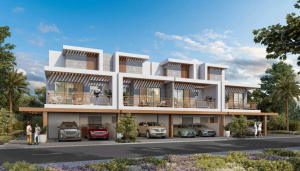 From Floor Plans to Features: Full Guide to DAMAC Verona Dubai