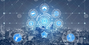 Unraveling LaaSter: Laser-Powered Solutions for Modern Industries