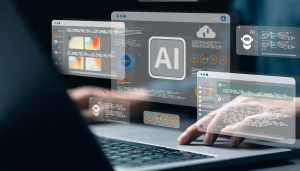 How an Online Market Research Company USA Helped Us Crack a Complex Industry Challenge