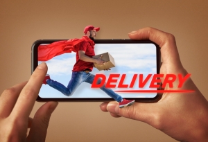 Challenges in Courier Delivery App Development and How to Overcome Them