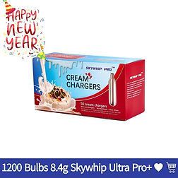 Nangs Sydney – Fast, Reliable Cream Charger Delivery Across the City
