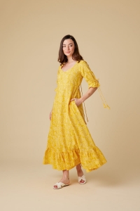 The Ultimate Guide to Cotton Pants and Organic Clothing for Women