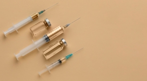 Elevating Health and Beauty: The Rise of Wellness Injectables in UAE and Swiss Injectable Products in the GCC